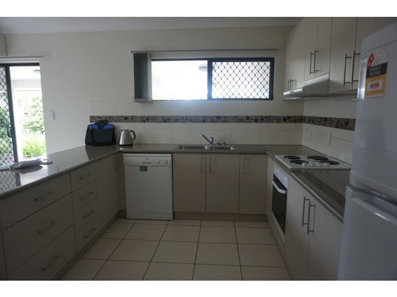 11B Johnston Street, Bowen QLD 4805