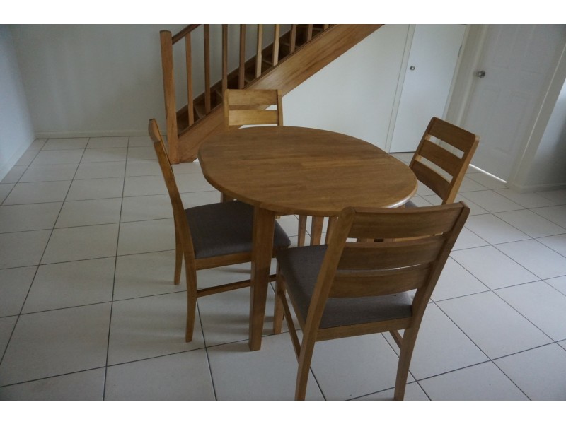 11B Johnston Street, Bowen QLD 4805