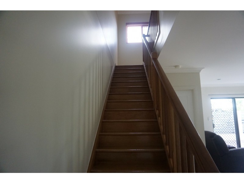 11B Johnston Street, Bowen QLD 4805