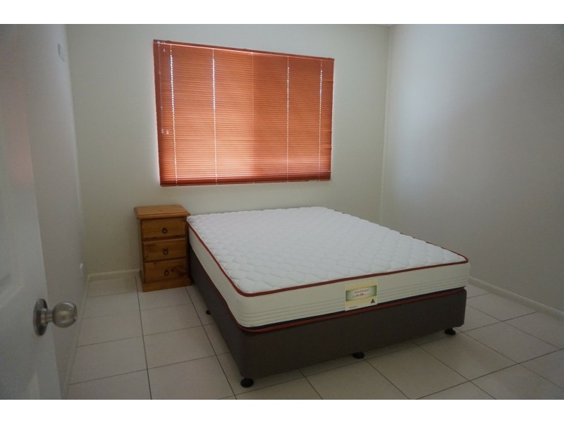 11B Johnston Street, Bowen QLD 4805