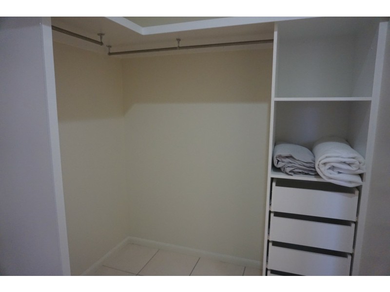 11B Johnston Street, Bowen QLD 4805