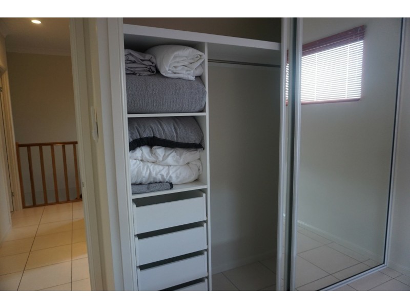 11B Johnston Street, Bowen QLD 4805