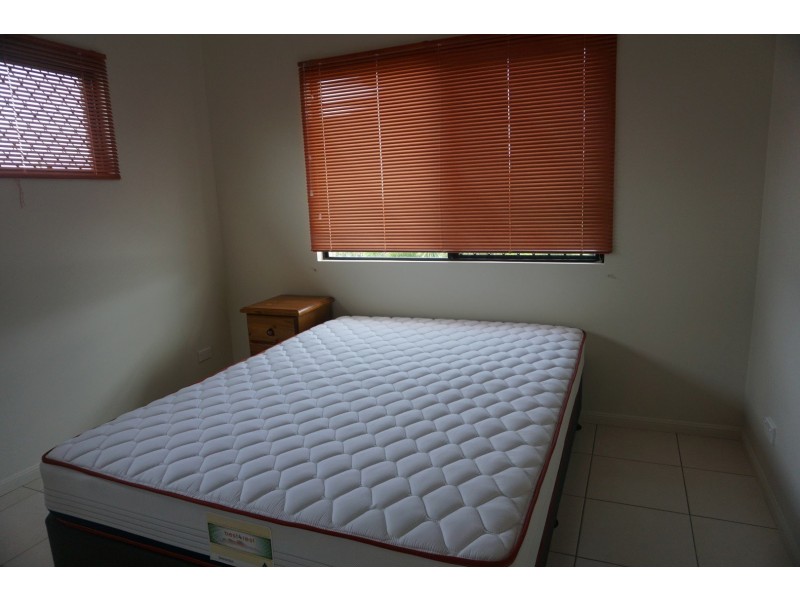 11B Johnston Street, Bowen QLD 4805