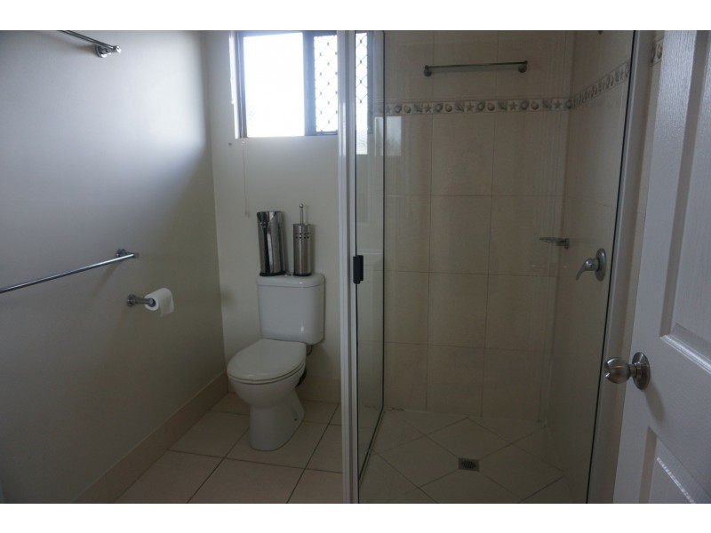 11B Johnston Street, Bowen QLD 4805