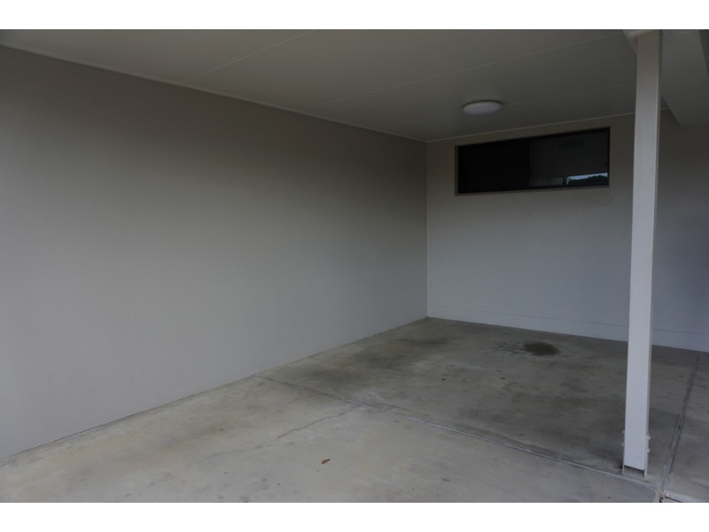 11B Johnston Street, Bowen QLD 4805