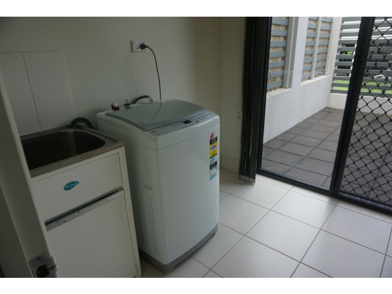 11B Johnston Street, Bowen QLD 4805