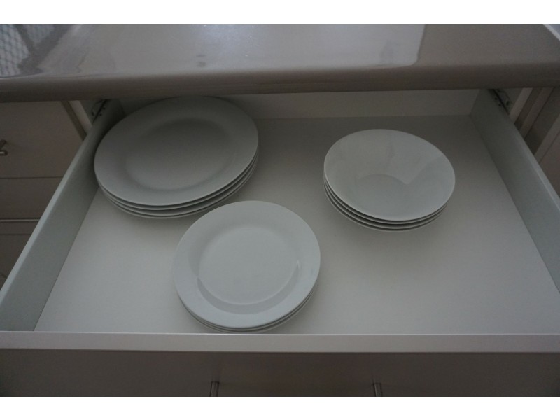 11B Johnston Street, Bowen QLD 4805