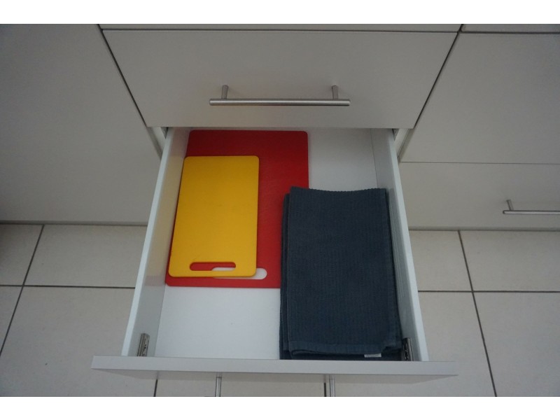 11B Johnston Street, Bowen QLD 4805