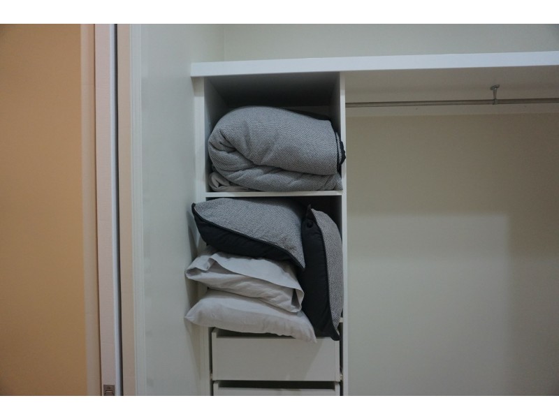 11B Johnston Street, Bowen QLD 4805