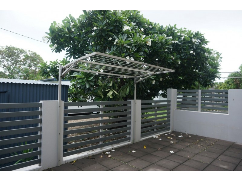 11B Johnston Street, Bowen QLD 4805