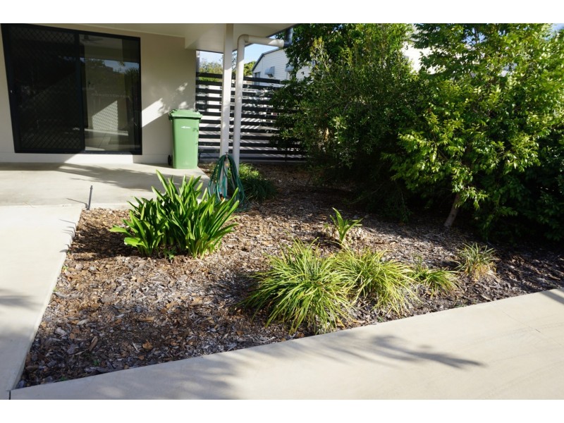 11B Johnston Street, Bowen QLD 4805