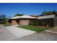 1/116A Soldiers Road, Bowen QLD 4805