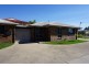 1/116A Soldiers Road, Bowen QLD 4805