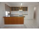 1/116A Soldiers Road, Bowen QLD 4805