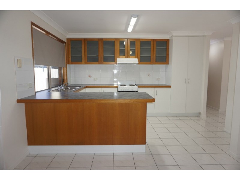 1/116A Soldiers Road, Bowen QLD 4805