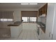 1/116A Soldiers Road, Bowen QLD 4805