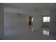 1/116A Soldiers Road, Bowen QLD 4805