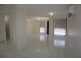 1/116A Soldiers Road, Bowen QLD 4805