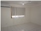 1/116A Soldiers Road, Bowen QLD 4805