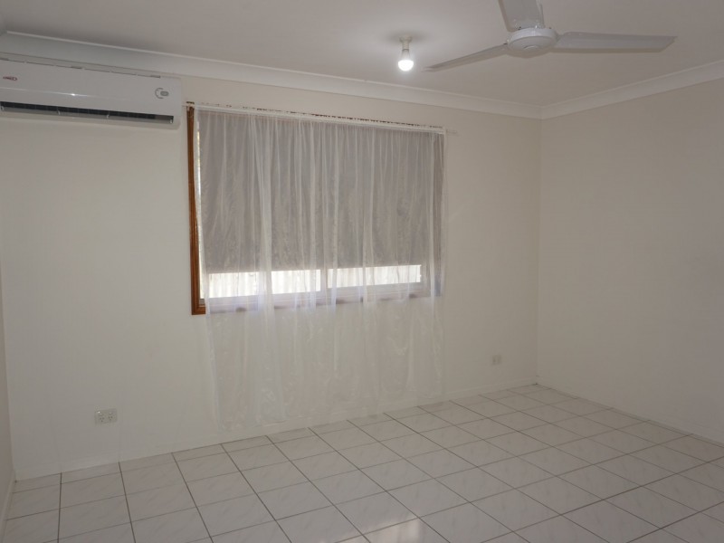 1/116A Soldiers Road, Bowen QLD 4805