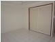 1/116A Soldiers Road, Bowen QLD 4805