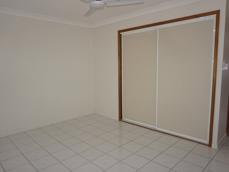 1/116A Soldiers Road, Bowen QLD 4805