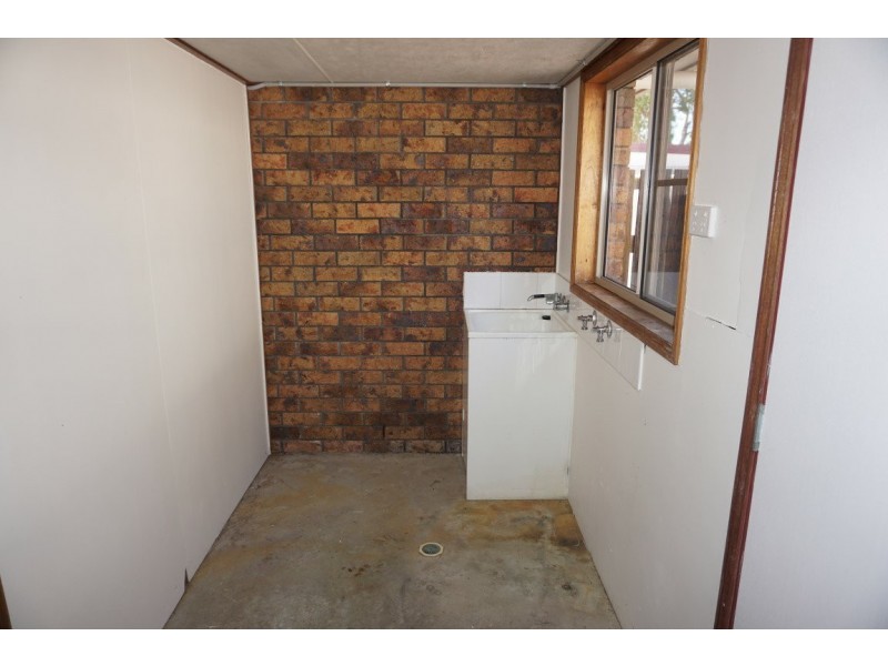 1/116A Soldiers Road, Bowen QLD 4805
