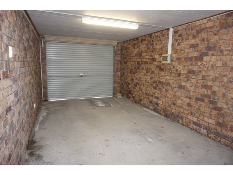 1/116A Soldiers Road, Bowen QLD 4805