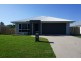 26 Duke Street, Bowen QLD 4805
