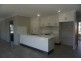 26 Duke Street, Bowen QLD 4805