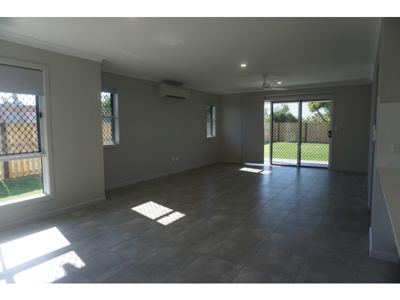 26 Duke Street, Bowen QLD 4805