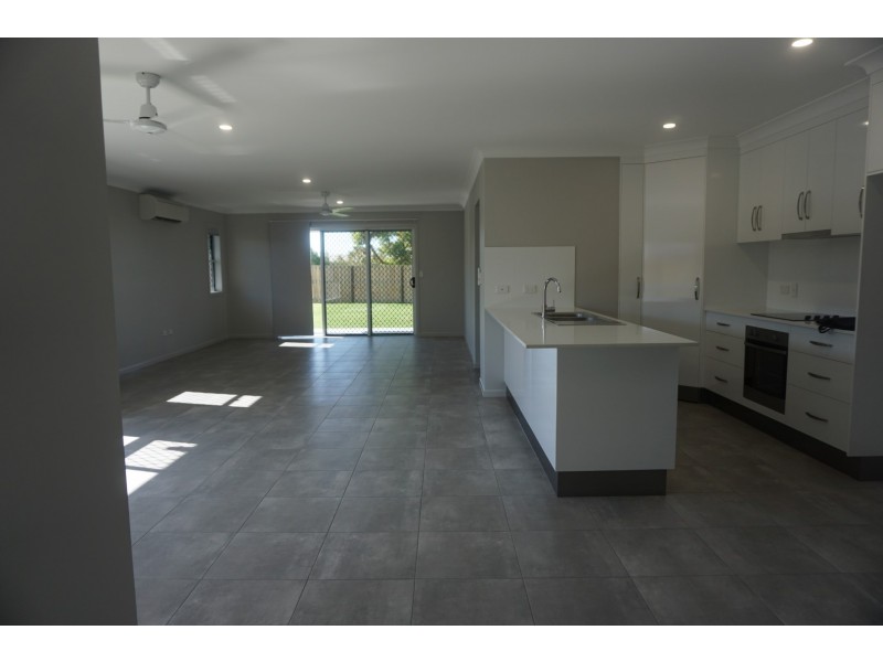 26 Duke Street, Bowen QLD 4805