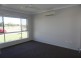 26 Duke Street, Bowen QLD 4805