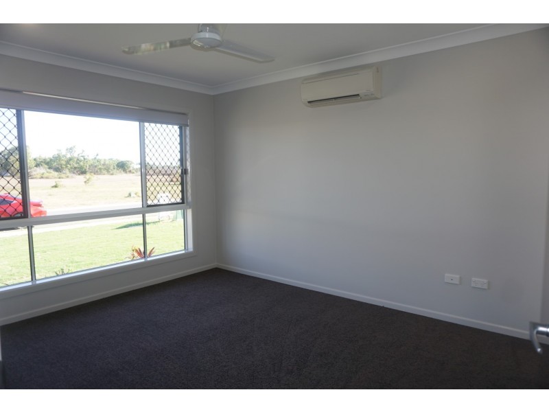26 Duke Street, Bowen QLD 4805