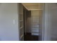26 Duke Street, Bowen QLD 4805