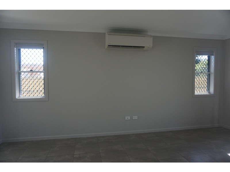 26 Duke Street, Bowen QLD 4805