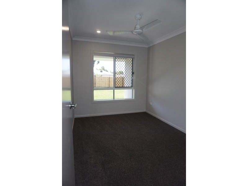 26 Duke Street, Bowen QLD 4805