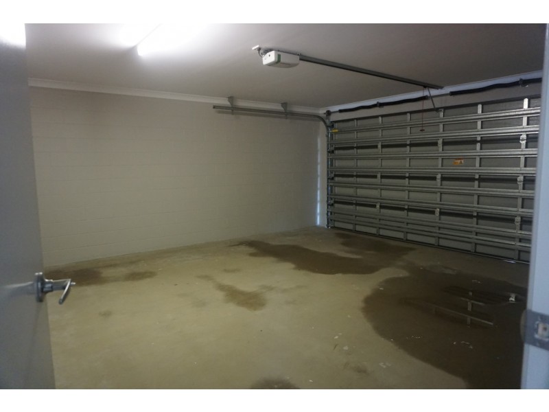 26 Duke Street, Bowen QLD 4805