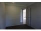 26 Duke Street, Bowen QLD 4805