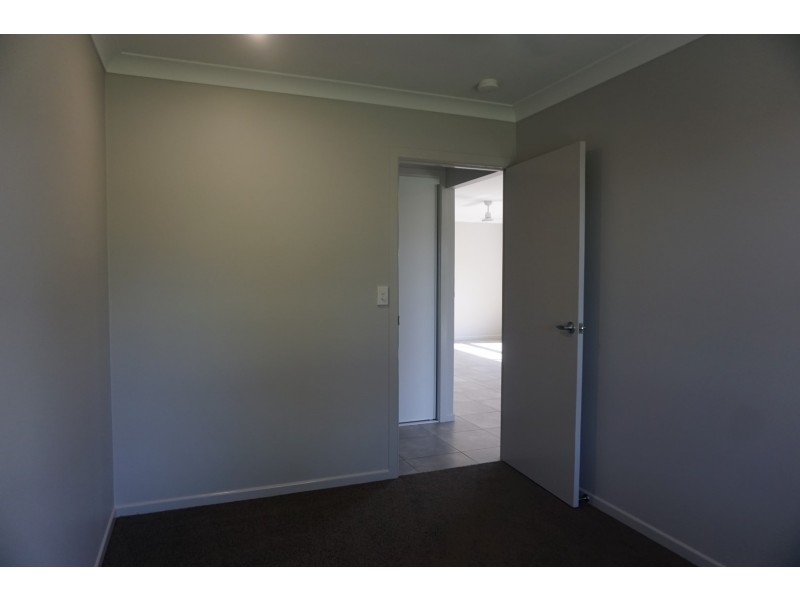 26 Duke Street, Bowen QLD 4805