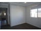 26 Duke Street, Bowen QLD 4805