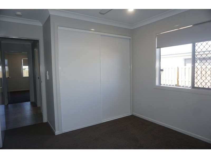 26 Duke Street, Bowen QLD 4805
