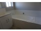 26 Duke Street, Bowen QLD 4805