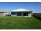 26 Duke Street, Bowen QLD 4805