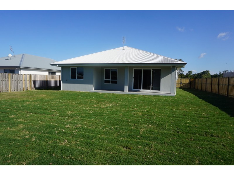 26 Duke Street, Bowen QLD 4805