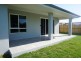 26 Duke Street, Bowen QLD 4805