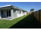 26 Duke Street, Bowen QLD 4805
