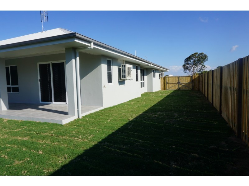 26 Duke Street, Bowen QLD 4805