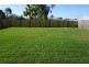 26 Duke Street, Bowen QLD 4805