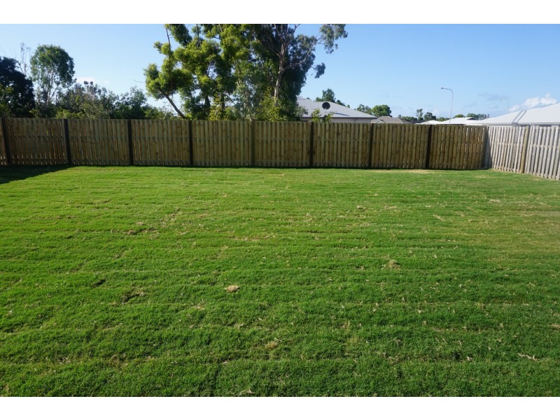 26 Duke Street, Bowen QLD 4805